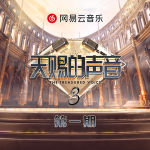 成人污污视频在线观看
