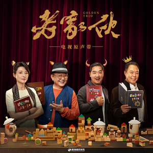 成人污污视频在线观看
