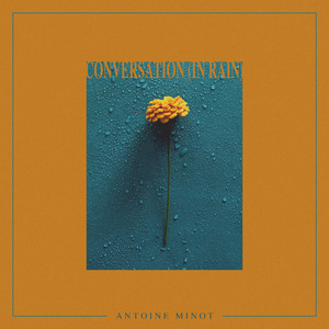 成人污污视频在线观看
