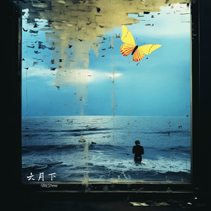 成人污污视频在线观看
