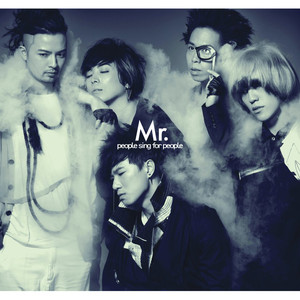 成人污污视频在线观看
