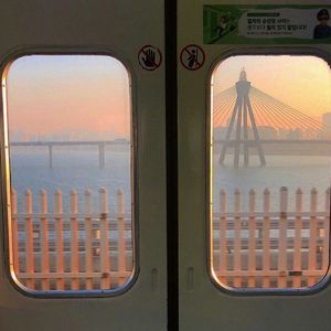 成人污污视频在线观看
